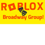 Broadway Cast!