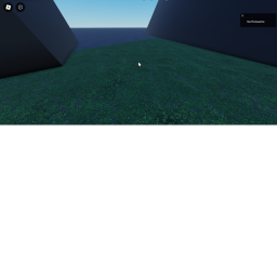 the forest of mysteries