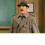 gamevaughn