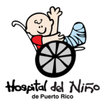 Hospital playero