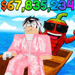 Sail For Doizz