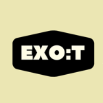 Exo-Things!