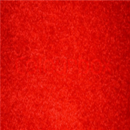 Red Carpet Roblox decal