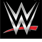 Wrestling Matches Fans