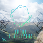 Yuphy Developers