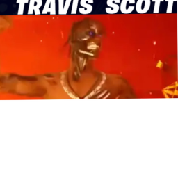 Club Travis [NOT FINISHED]