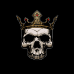 Xcento's KINGS