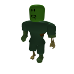 zombiekingman1