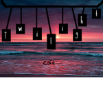 Twilight Cafe®