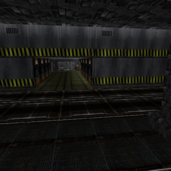 area 51 scp
