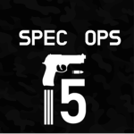Platinum Spec OPS
