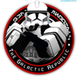 The Grand Military of the Republicᅠᅠ