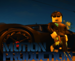 MotionProductions