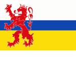 Gemeente Limburg | NLR