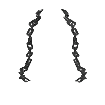 Back Chains thumbnail