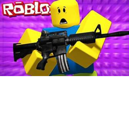 War of shoot