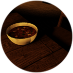 [CHAPTER 2] Forbidden Hunger