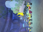 Shadow_fischers