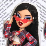 .ᴠ . ɪ . ᴅ . ɪ . ᴅ .