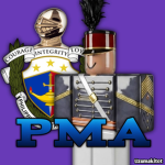 FA | Filipino Officers Candidates School