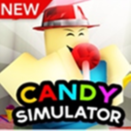 Candy Simulator