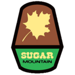 Sugar Mountain Resort Group Thumbnail