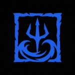 Blacktide Syndicate