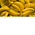 Banana Power Team