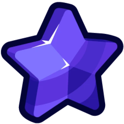Anime CCU Roblox group icon