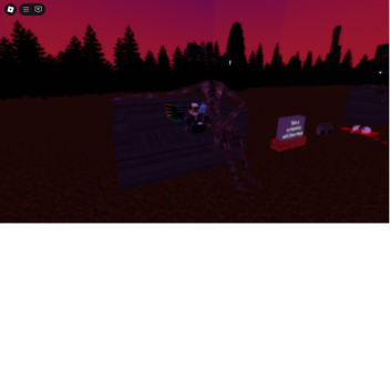 Take a screenshot with Siren Head! (UPDATE)