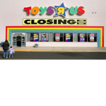 toys or us