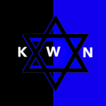 {KWN} ~ Killa World Nation