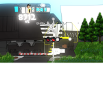 CJ railfan