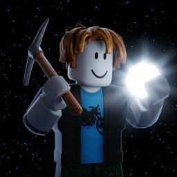 [⛏️ Mining Update ] Galactic Ore Tycoon