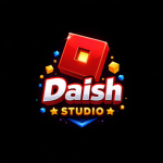 daish politi