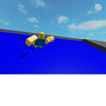 Obby's ragdoll game [Beta]