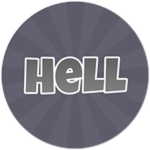 Hell!