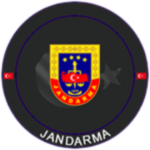 | TOS | Jandarma Genel Komutanlığı