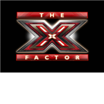 The X-Factor