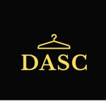 DASC