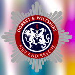 D | Dorset & Wiltshire Fire and Rescue Service