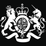 UK [-] Ministry of Justice