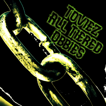 Toviez's All Tiered Obbies
