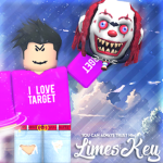 LimesKey's Fan Club