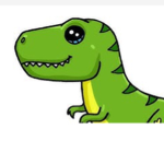 -DINO TEAM-