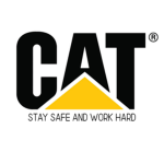 C.A.T Builders LTD
