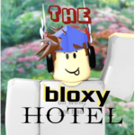 thebloxy Hotels