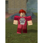 Ketchup Fans
