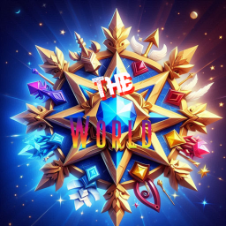 The World
