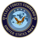 Fleet Forces Command ᅠᅠᅠᅠᅠᅠ